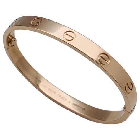 how much is the cartier love bracelet|cartier love bracelet reviews.